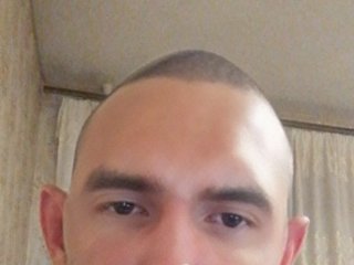 My Name Is Derek14882