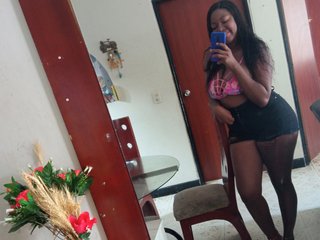 I'm A Camming Attractive Female, 20 Is My Age, I Am A Brunette