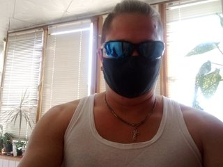 People Call Me Sashokliz33