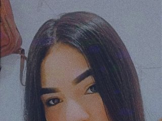 I Am Named Freshstrawbe! I'm A Cam Delicious Woman