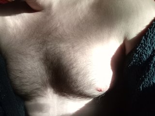 I'm 29 Yrs Old And I Am A Brunette 2