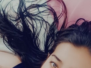 I'm 25 Years Old And I Am A Brunette And I'm A Sex Webcam Eye-catching Woman