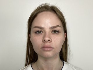 My BongaCams Name Is JodiBrodgg! I'm 18 Years Old