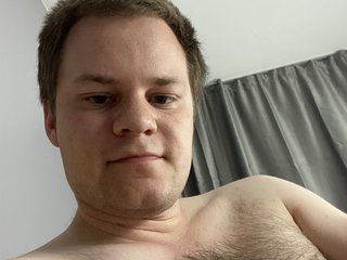 At BongaCams People Call Me Kantin7892