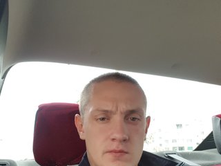 I Am A Brunette And I'm 28 Years Of Age! My Model Name Is -Antonios