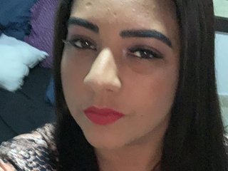 I'm 26 And A Sex Chat Appealing Chick Is What I Am And I Am Named Eva-gonzalez1