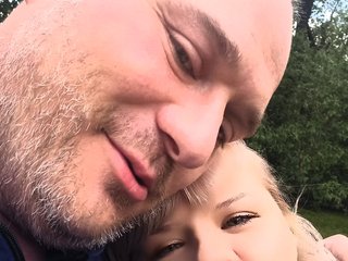 We Are A Cam Provocative Duo! We Are 32 Years Of Age