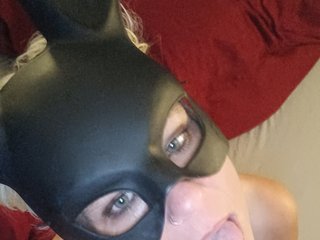 My BongaCams Model Name Is Jaczee! A Cam Pleasing Babe Is What I Am, I'm 44 Years Of Age