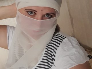 I Am A Blonde And At BongaCams People Call Me Svetka35675