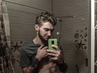My BongaCams Name Is Cumshooting! I Am A Blonde
