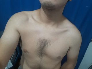 My Model Name Is Ivo69fun, I'm 25 Yrs Old, I Am A Brunette