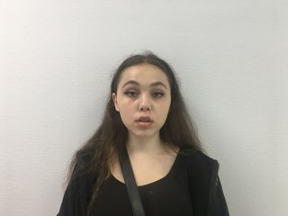 My Age Is 18 Years Old And A Sex Cam Seductive Female Is What I Am, Leipaya Is Where I Come From