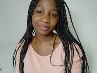 I Am A Brunette And I Come From Johannesburg And A Camwhoring Lovable Honey Is What I Am