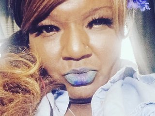 People Call Me Noquestionz00 And I Am From Bay Area! I'm 30 Years Old