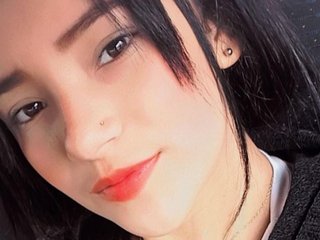 My Model Name Is Camilaquiroz1! I Am A Brunette And A Camming Beautiful Bimbo Is What I Am