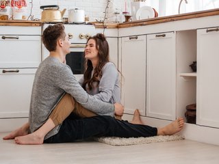 A Cam Delightful Team Is What We Are, We Are Brunette! We Are 23