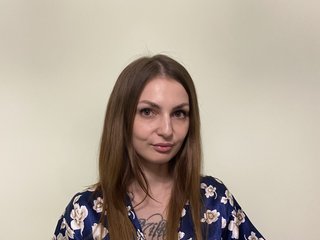 I Am A Blonde! At BongaCams I'm Named Keilyway