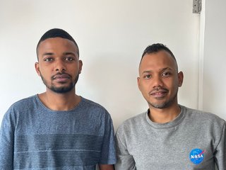 We Are 25 Years Old And A Sex Webcam Easy Group Is What We Are! At BongaCams People Call Us DuoLatino
