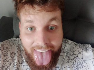 I Am Named Arthurgmorgan, I'm 28 Yrs Old, I Am A Blonde
