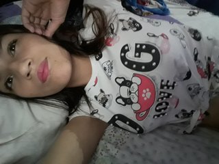 My Model Name Is Katty-angel, A Sex Chat Stunning Honey Is What I Am