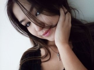 I'm A Sex Webcam Easy Gal And My Name Is LaurenFreazie! I Come From Riga