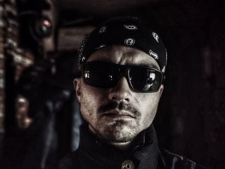 I'm 26 Yrs Old, At BongaCams People Call Me Andreynormal