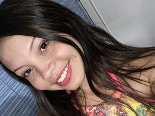 At BongaCams I'm Named Anylove01 And I Am A Brunette
