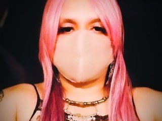 I'm 28 Years Old And My Name Is Pilar-69, I Am A Blonde
