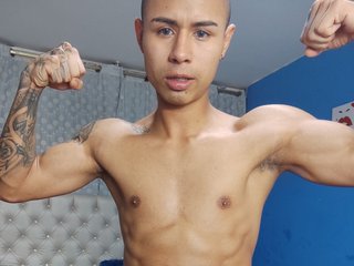 People Call Me Kakarotto-77! I'm 20 Years Of Age