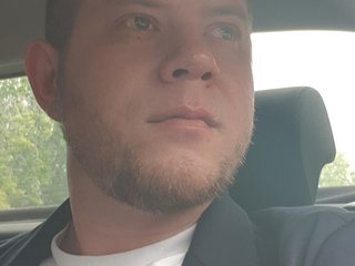 My Age Is 33 Years Old, My BongaCams Model Name Is Mix105