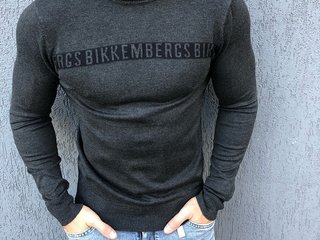 My BongaCams Name Is Alex20-11 And I Am A Brunette