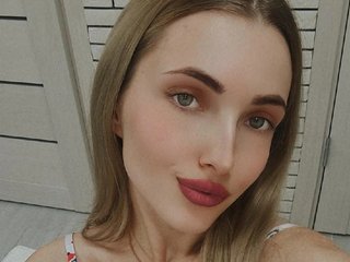 I'm A Webcam Lovely Honey, I'm 26 Yrs Old