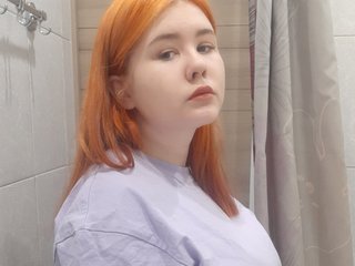A Live Cam Dreamy Lady Is What I Am And My Name Is Vendi666