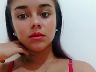 A Sex Chat Attractive Chick Is What I Am And I Am A Brunette! My Age Is 27 Years Old