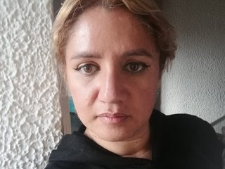 My BongaCams Model Name Is Amarna-Sex And I'm A Live Cam Dreamy Female! I Am A Blonde