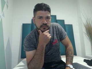 At BongaCams I'm Named Eros-morphin! I Am A Brunette