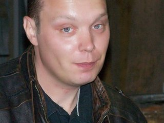 At BongaCams People Call Me Dj-kik-s And I'm 47 Years Old And I Come From Toulouse