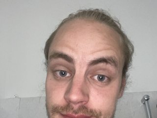 My BongaCams Name Is Rudsrob