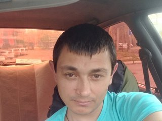 I Am A Brunette! People Call Me Aleksei265