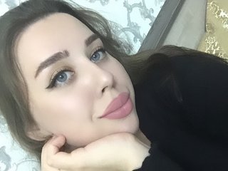 I'm 22 Years Old, I'm A Sex Chat Seductive Female