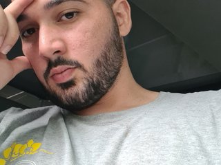 My BongaCams Name Is PRStud! I Am A Brunette