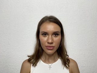 I Am A Brunette And I'm 18 Yrs Old And My BongaCams Model Name Is MandyLuke