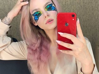 People Call Me -fansyyym- And My Age Is 20 Years Old