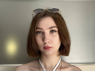 My Age Is 18 Yrs Old! My BongaCams Model Name Is AnaBaldwin
