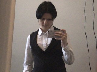 A Sex Webcam Beautiful Hottie Is What I Am! My Name Is Bella8882