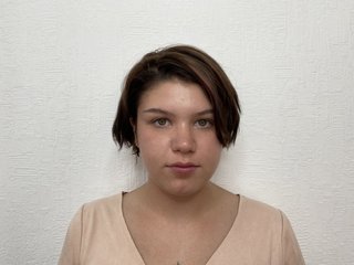 I'm A Camwhoring Seductive Sweet Thing, At BongaCams I'm Named NoraCarrillo