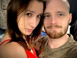 A Live Cam Beautiful Twosome Is What We Are! We Are 23 Years Of Age