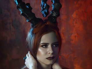 A Sex Cam Stunning Lady Is What I Am, I Am Named Rohipnol! I Am A Redhead