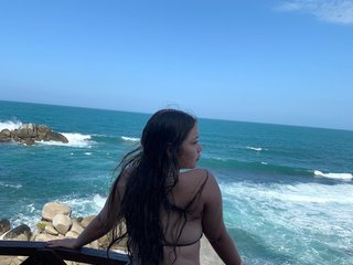 A Live Cam Delectable Honey Is What I Am And I'm 20 Yrs Old, I Am A Blonde