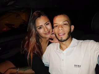 Our Age Is 19 Yrs Old, We Are Brunette